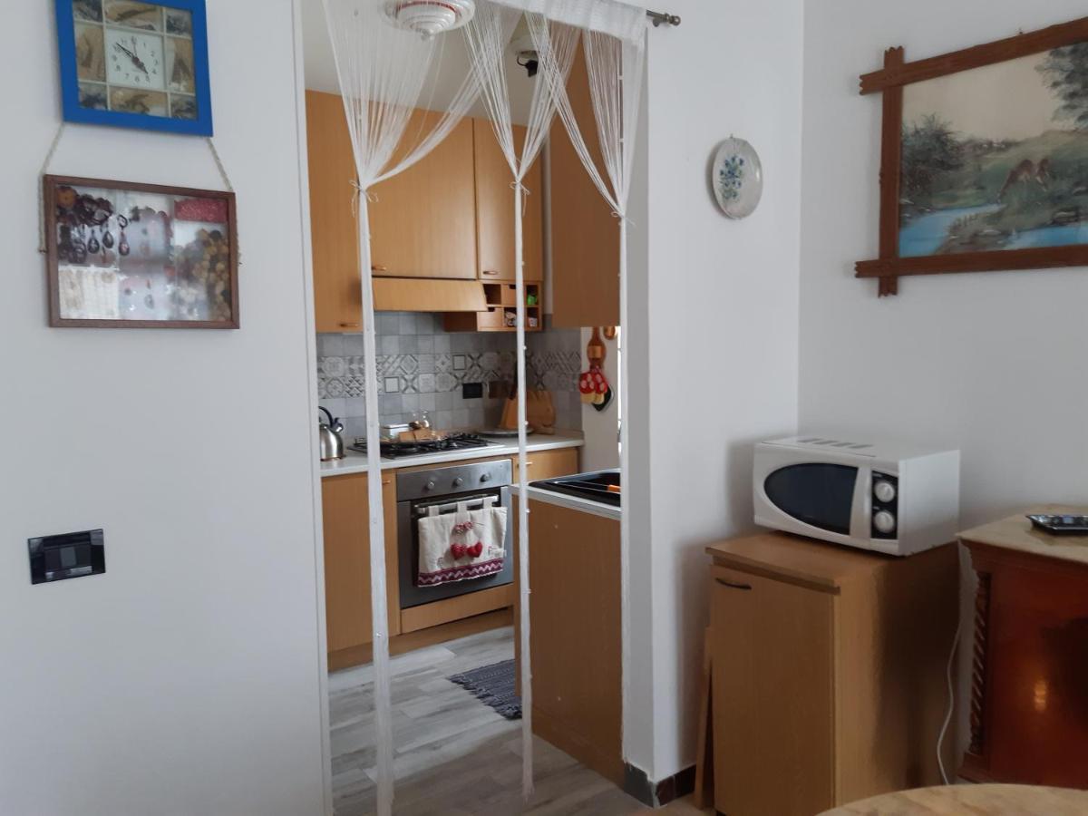 Giaveno, Apartment "Margherite" A Pochi Passi Dal Centro, Wifi エクステリア 写真