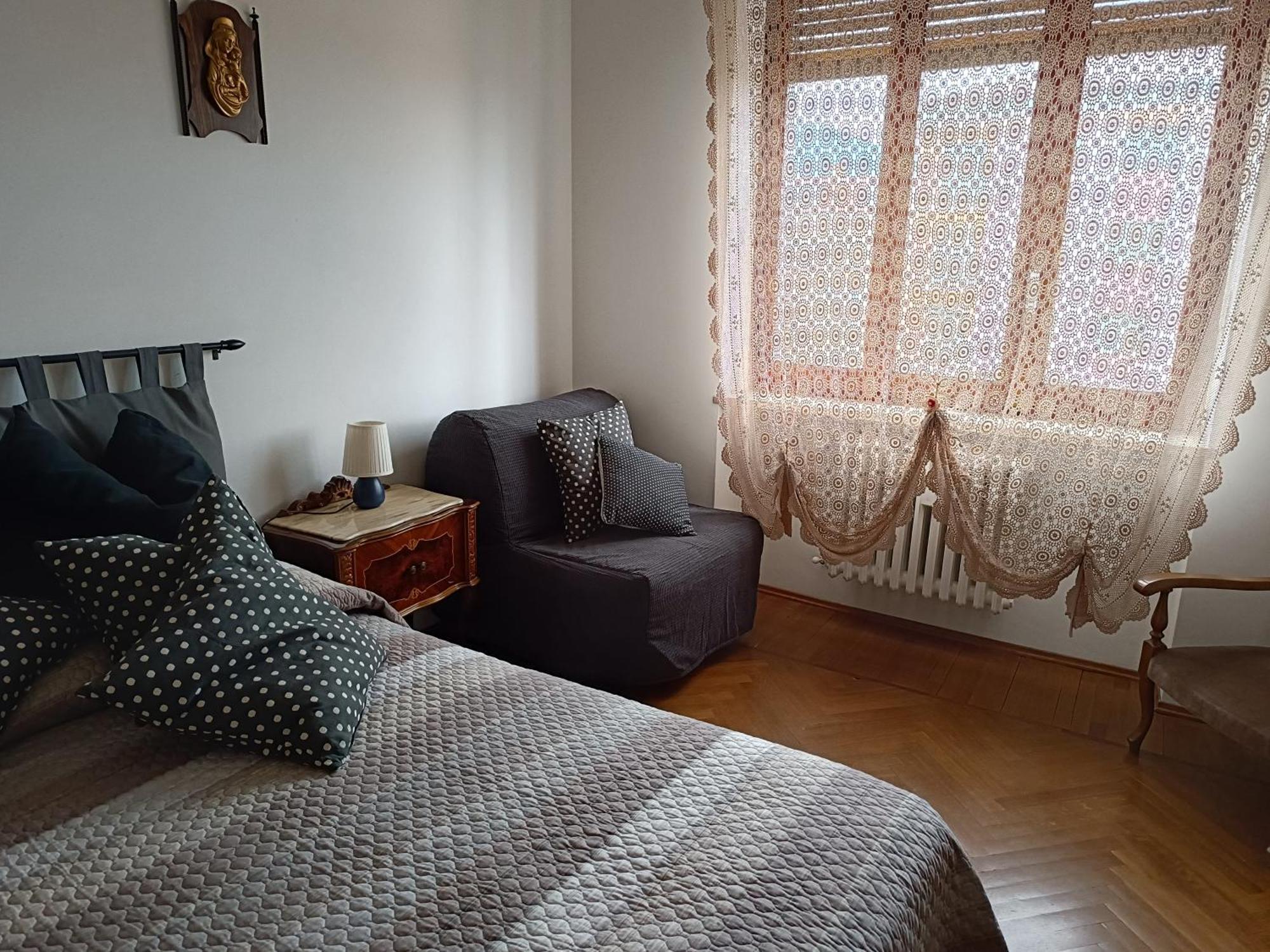 Giaveno, Apartment "Margherite" A Pochi Passi Dal Centro, Wifi エクステリア 写真