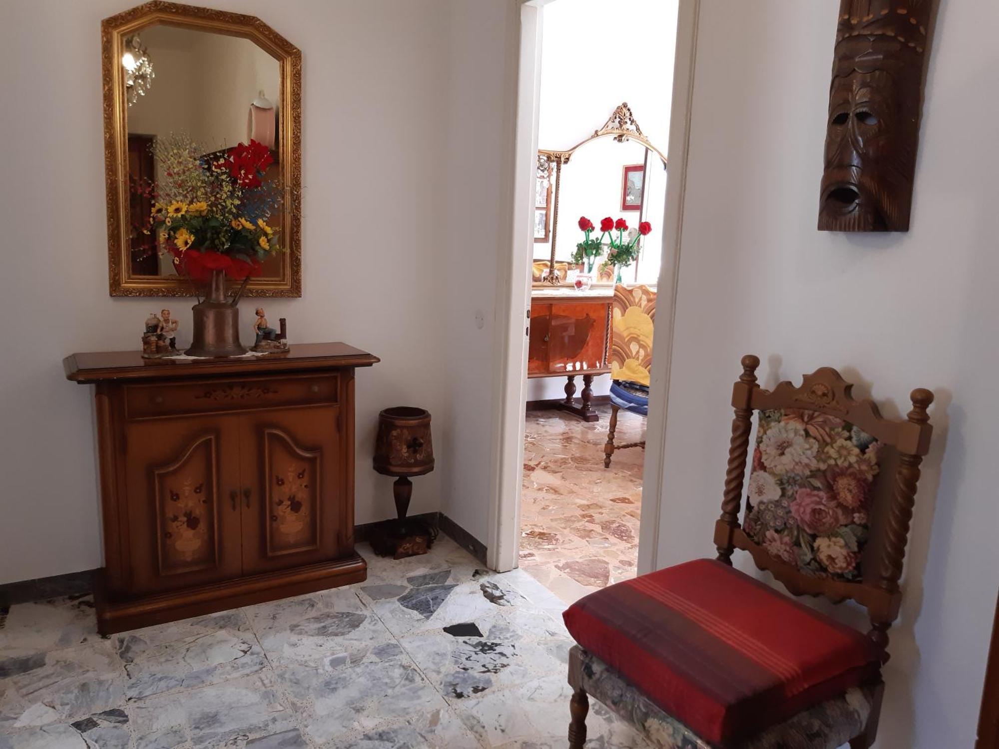 Giaveno, Apartment "Margherite" A Pochi Passi Dal Centro, Wifi エクステリア 写真