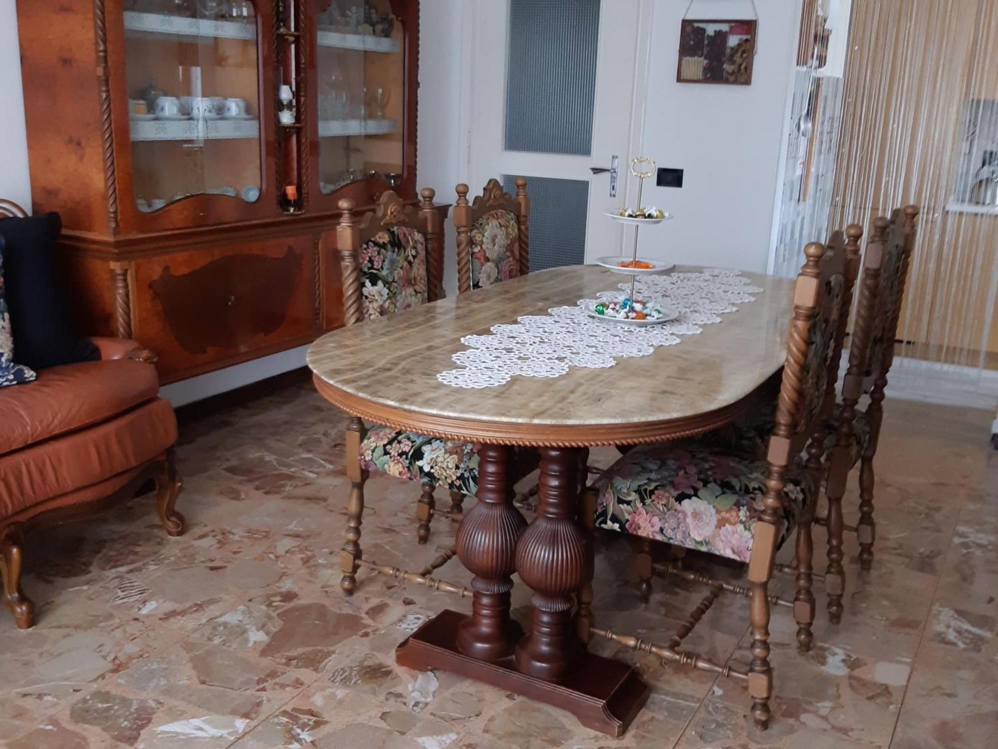 Giaveno, Apartment "Margherite" A Pochi Passi Dal Centro, Wifi エクステリア 写真