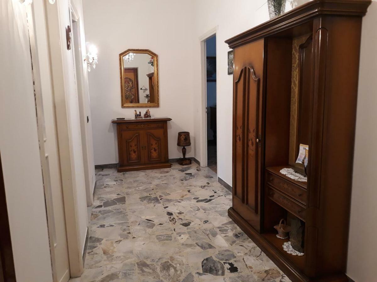 Giaveno, Apartment "Margherite" A Pochi Passi Dal Centro, Wifi エクステリア 写真